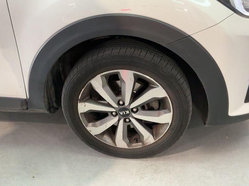 Kia Stonic 1.0 TGDI Mild-Hybrid Drive 2021 – снимка 11