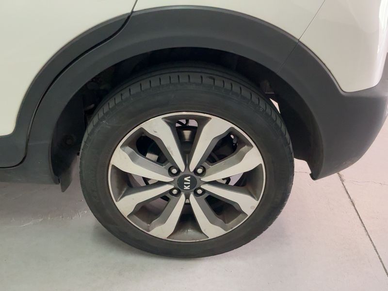 Kia Stonic 1.0 TGDI Mild-Hybrid Drive 2021 – снимка 5