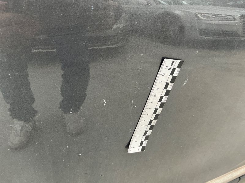 Peugeot 2008 1.6 e-HDi Allure 2014 – снимка 22