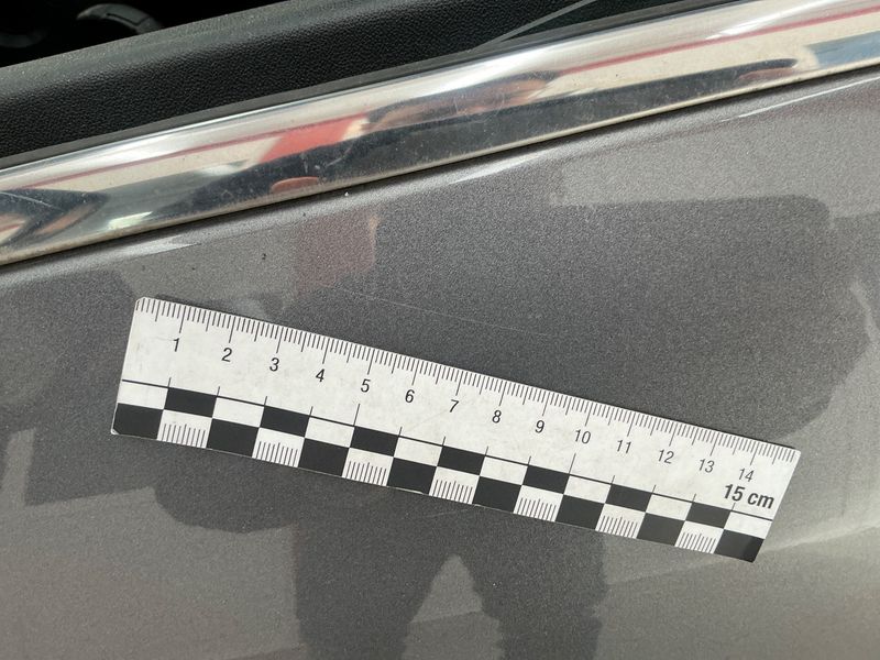 Peugeot 2008 1.6 e-HDi Allure 2014 – снимка 26