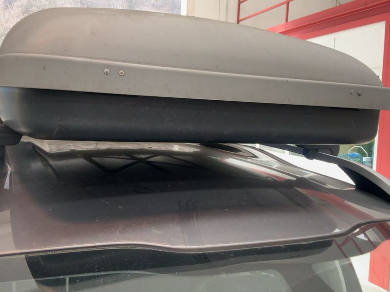 Peugeot 2008 1.6 e-HDi Allure 2014 – снимка 13