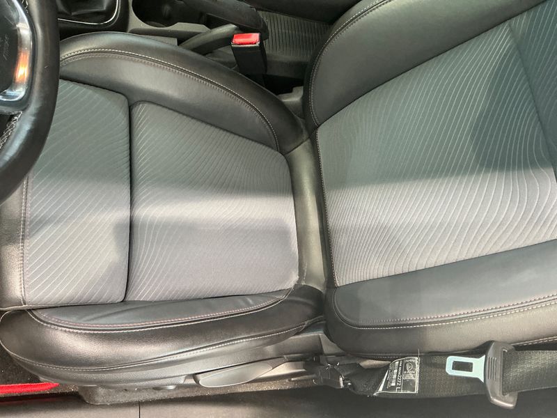 Opel Mokka 1.7 CDTI Innovation ecoFlex 2014 – снимка 25