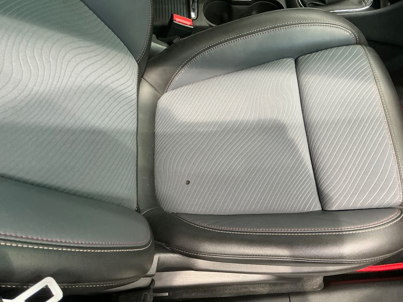 Opel Mokka 1.7 CDTI Innovation ecoFlex 2014 – снимка 23