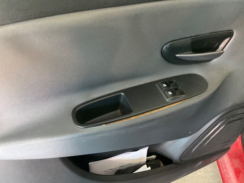 Lancia Ypsilon 1.2 GPL Silver 2016 – снимка 24