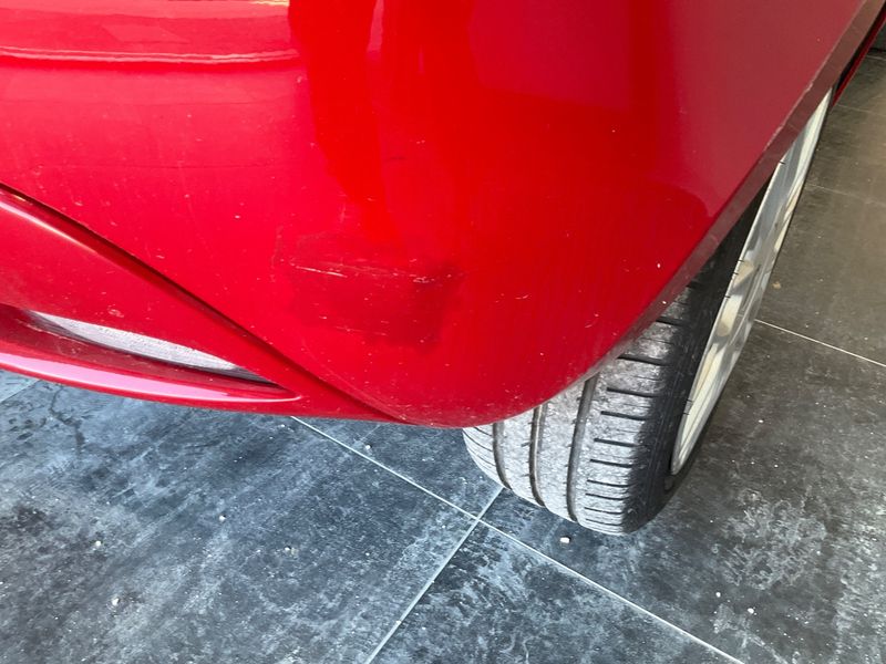 Lancia Ypsilon 1.2 GPL Silver 2016 – снимка 27