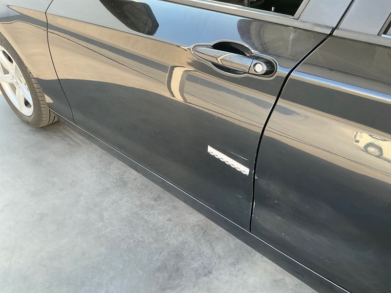 BMW 1er 116d Advantage 2019 – снимка 20