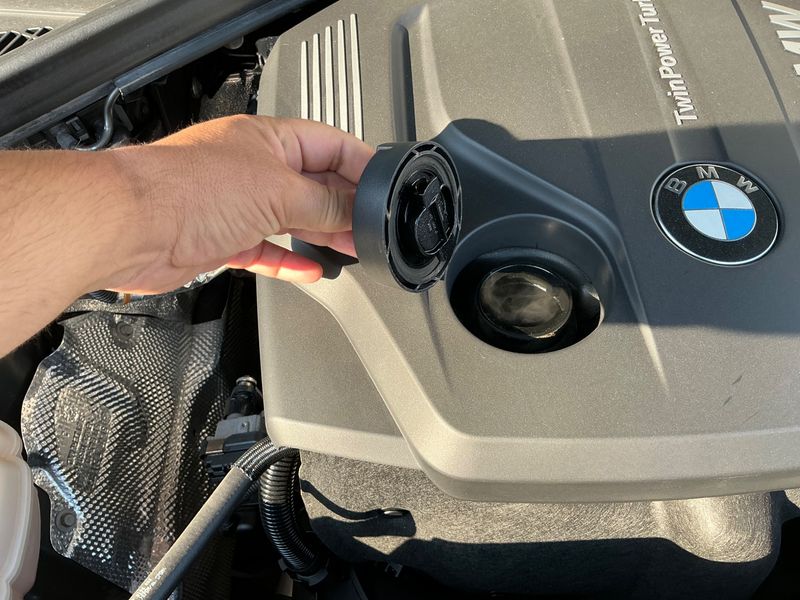 BMW 1er 116d Advantage 2019 – снимка 34