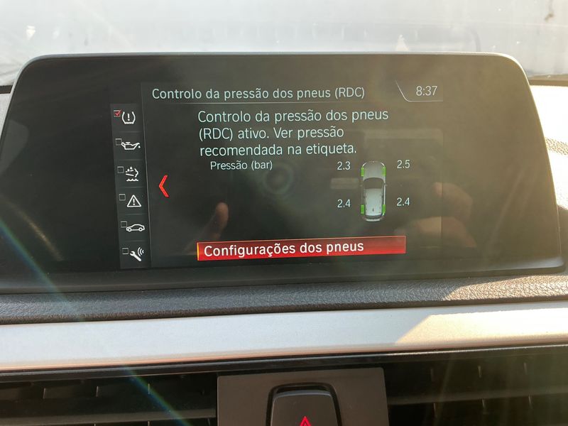 BMW 1er 116d Advantage 2019 – снимка 40