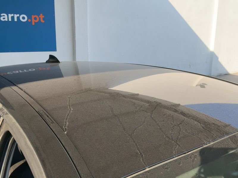 BMW 1er 116d Advantage 2019 – снимка 13