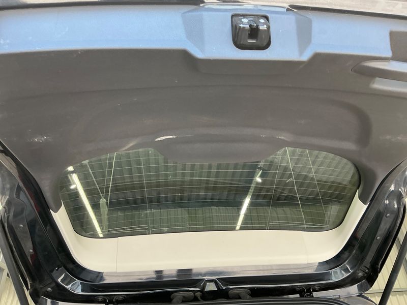 Ford Kuga 1.6 EcoBoost Titanium 2013 – снимка 32
