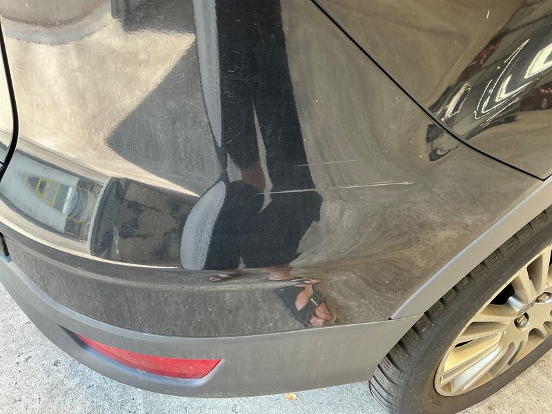 Ford Kuga 1.6 EcoBoost Titanium 2013 – снимка 42