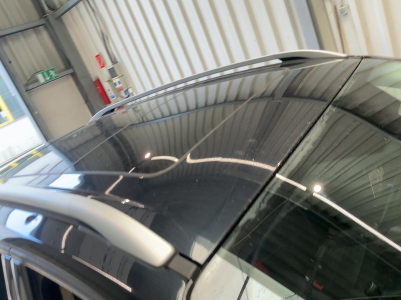 Ford Kuga 1.6 EcoBoost Titanium 2013 – снимка 13