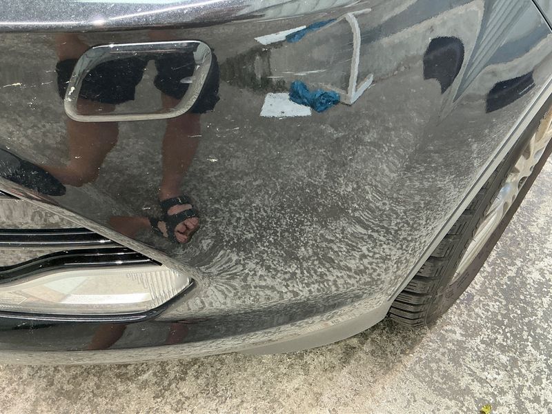 Ford Kuga 1.6 EcoBoost Titanium 2013 – снимка 44