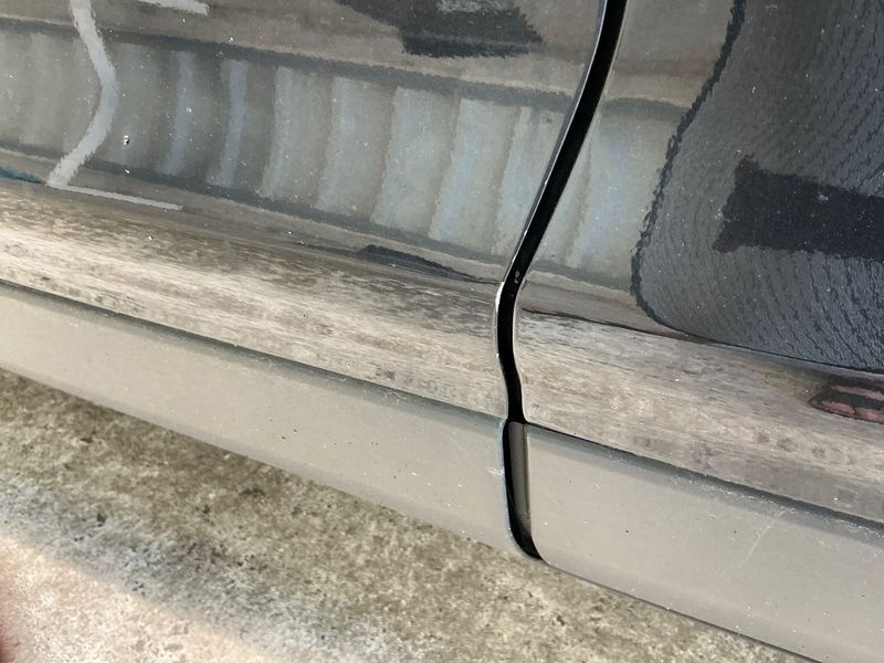 Ford Kuga 1.6 EcoBoost Titanium 2013 – снимка 38