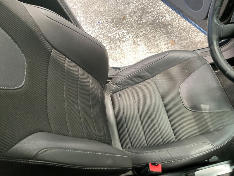 Ford Kuga 1.6 EcoBoost Titanium 2013 – снимка 35