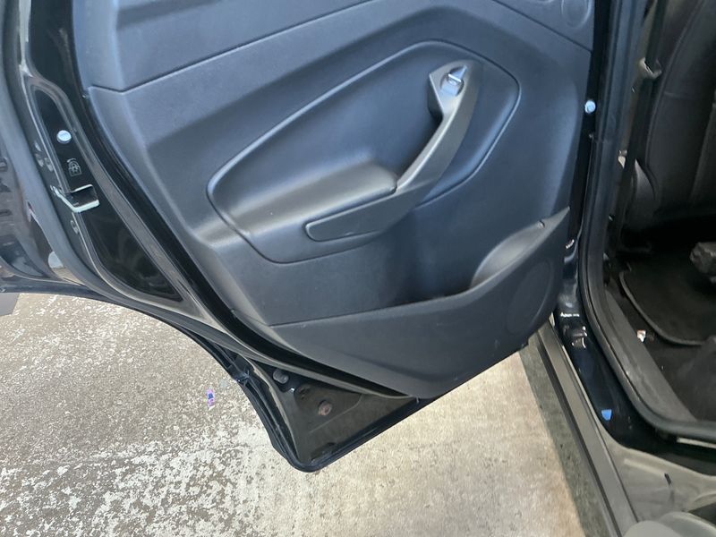 Ford Kuga 1.6 EcoBoost Titanium 2013 – снимка 30