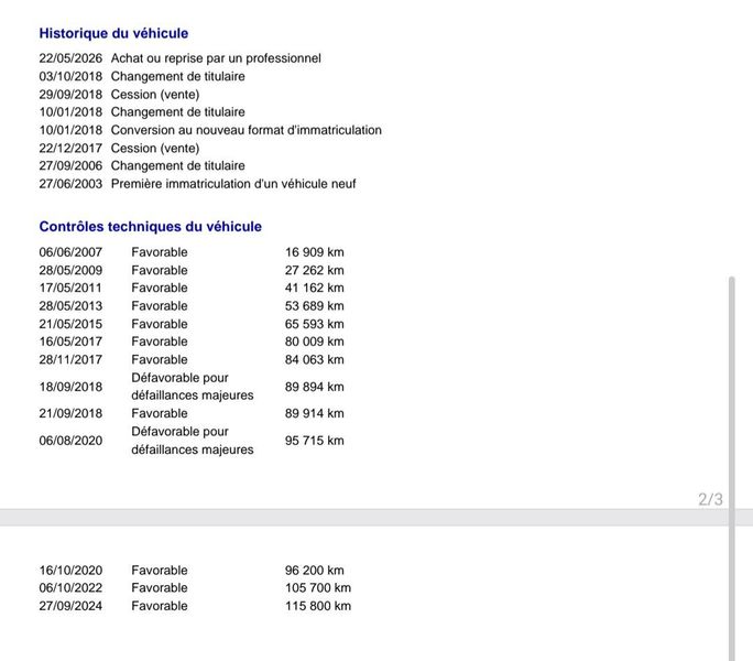 Citroen C3 1.4 Ambiance 2003 – снимка 15