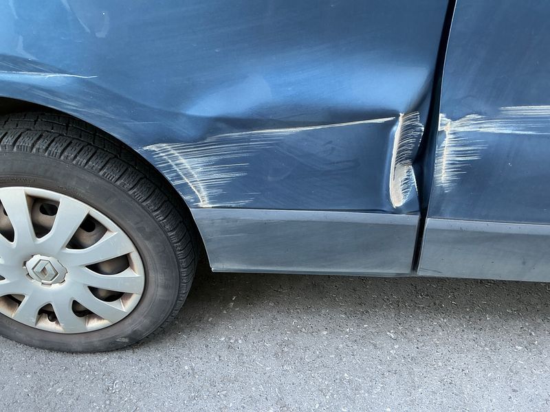 Renault Trafic 1.6 dCi Grand Confort L2H1 1200 2018 – снимка 23