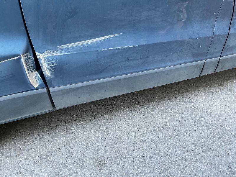 Renault Trafic 1.6 dCi Grand Confort L2H1 1200 2018 – снимка 24