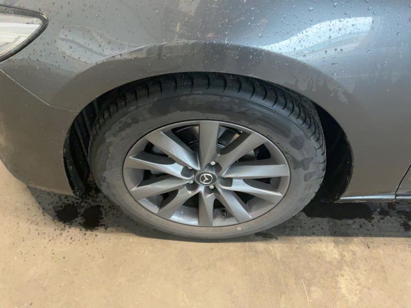 Mazda 6 2.0 Center-Line 2023 – снимка 3