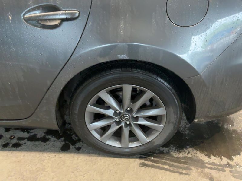 Mazda 6 2.0 Center-Line 2023 – снимка 5