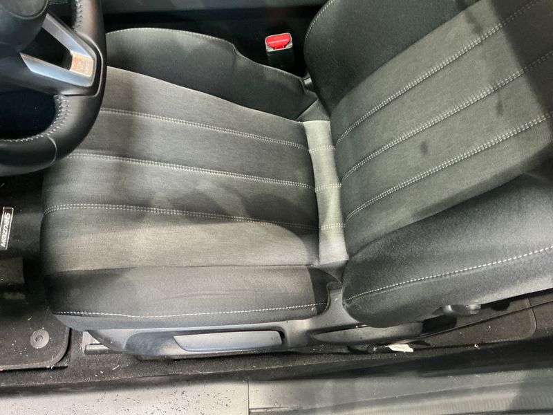 Mazda 6 2.0 Center-Line 2023 – снимка 25