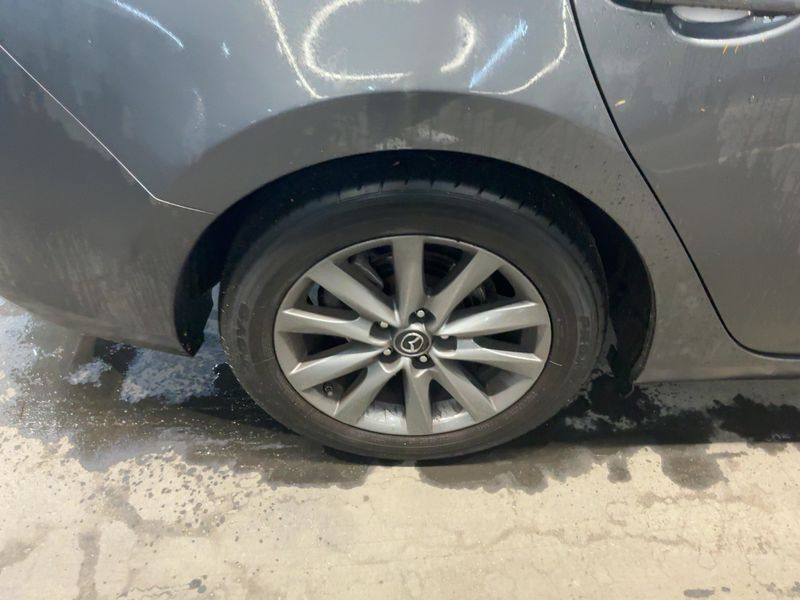 Mazda 6 2.0 Center-Line 2023 – снимка 9