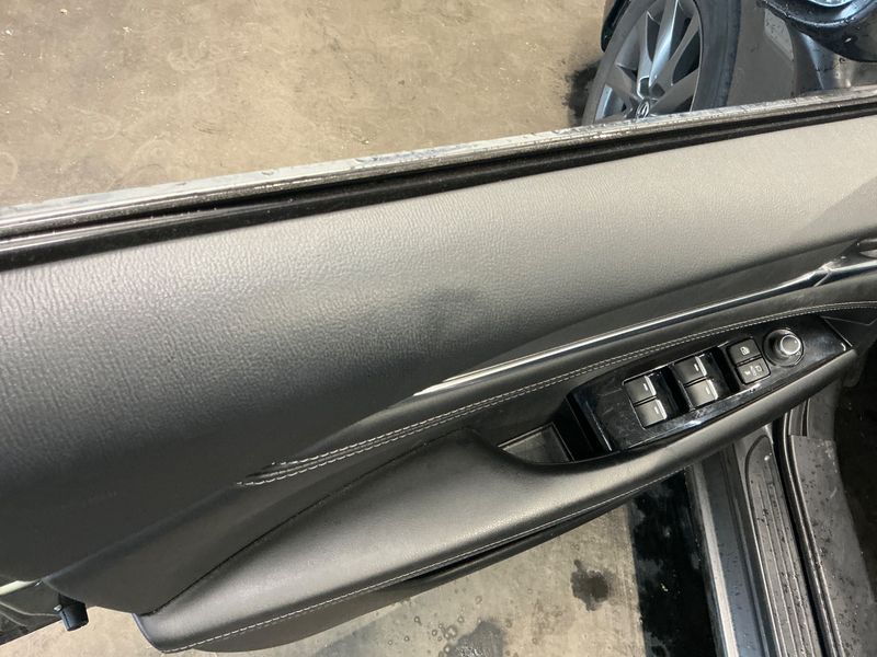 Mazda 6 2.0 Center-Line 2023 – снимка 24