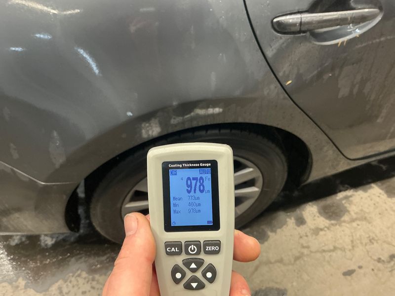 Mazda 6 2.0 Center-Line 2023 – снимка 23