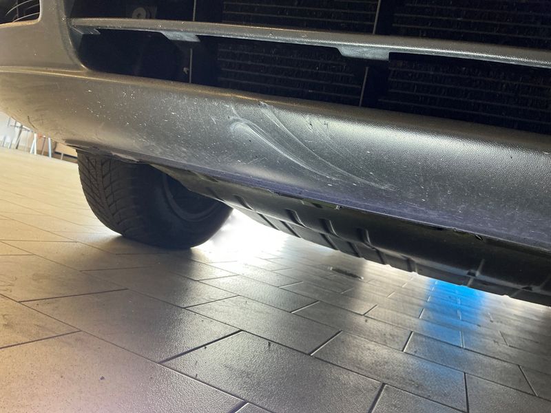 Volkswagen Caddy 1.9 TDI Life Style 2009 – снимка 36