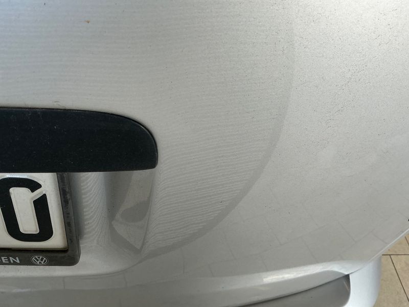 Volkswagen Caddy 1.9 TDI Life Style 2009 – снимка 33