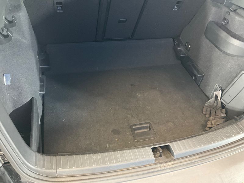 Skoda Karoq 1.5 TSI ACT Style 2018 – снимка 30
