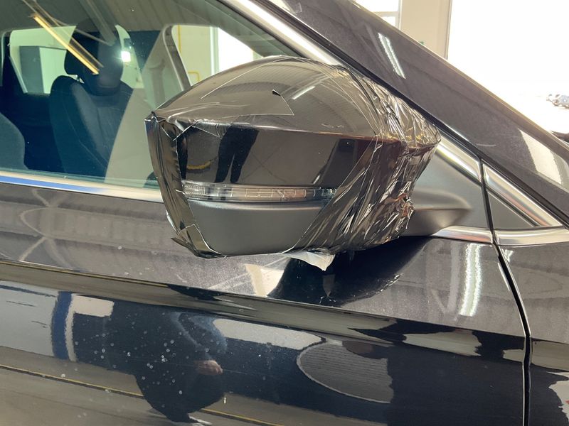 Skoda Karoq 1.5 TSI ACT Style 2018 – снимка 25