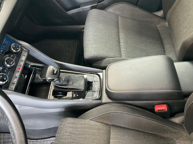 Skoda Karoq 1.5 TSI ACT Style 2018 – снимка 28