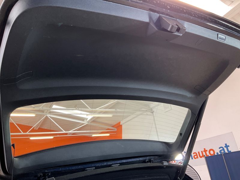 Skoda Karoq 1.5 TSI ACT Style 2018 – снимка 27
