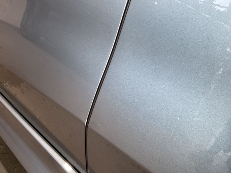 BMW 6er 630i GT M Sport 2018 – снимка 21