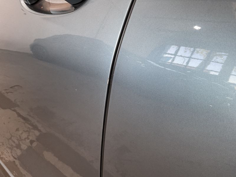 BMW 6er 630i GT M Sport 2018 – снимка 22