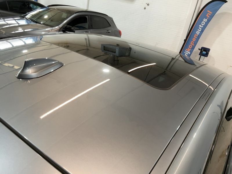BMW 6er 630i GT M Sport 2018 – снимка 13