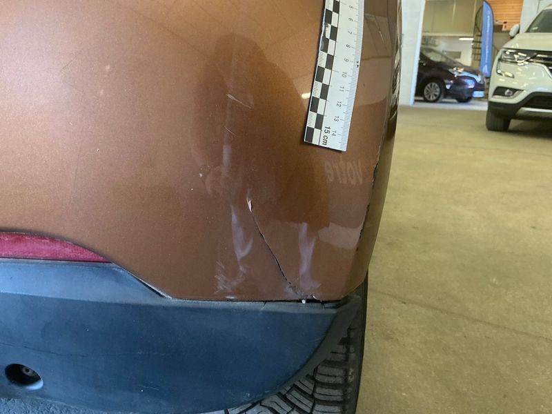 Smart fortwo 1.0 Basis Prime 2014 – снимка 27