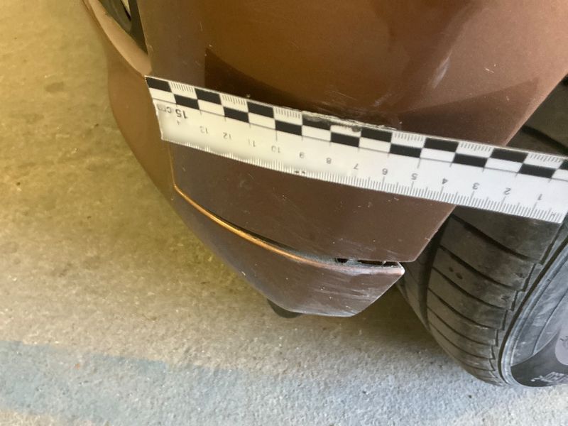 Smart fortwo 1.0 Basis Prime 2014 – снимка 30