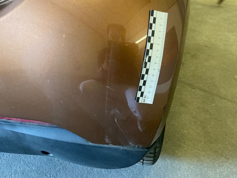Smart fortwo 1.0 Basis Prime 2014 – снимка 26