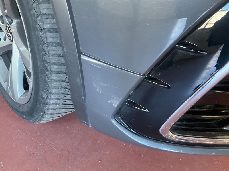 Volkswagen Tiguan 2.0 TDI R-Line 4Motion 2021 – снимка 30