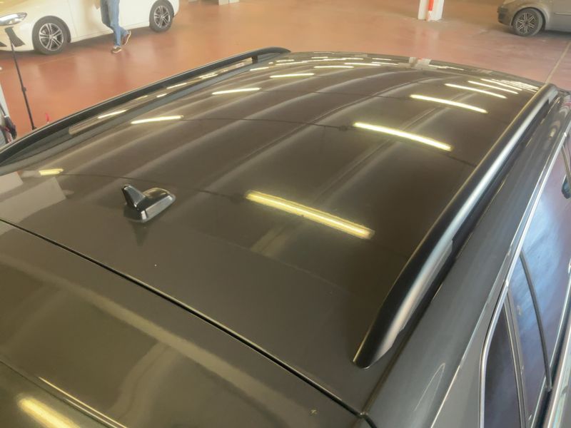 Volkswagen Tiguan 2.0 TDI R-Line 4Motion 2021 – снимка 13