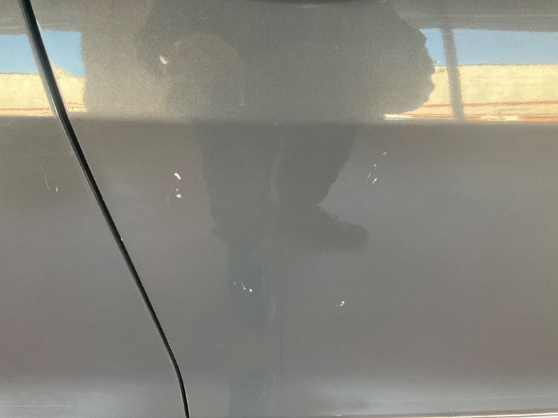 Volkswagen Tiguan 2.0 TDI R-Line 4Motion 2021 – снимка 23