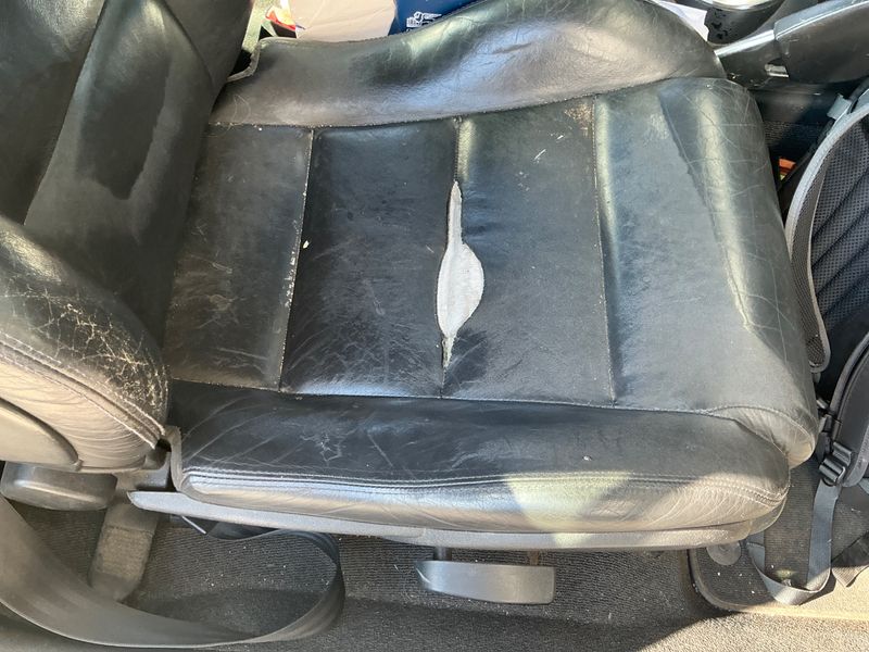 Audi TT 1.8 Turbo Coupe 2003 – снимка 22