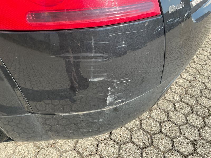 Audi TT 1.8 Turbo Coupe 2003 – снимка 25