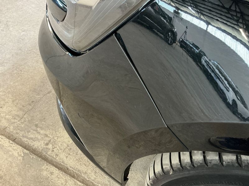 Renault Megane 1.6 TCe Energy GT 2018 – снимка 26