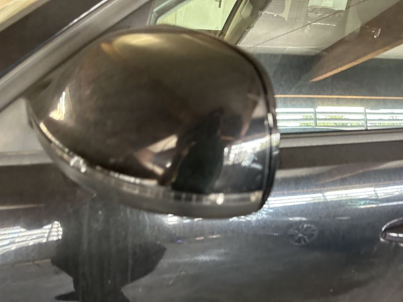 Audi Q5 2.0 TDI quattro 2011 – снимка 26