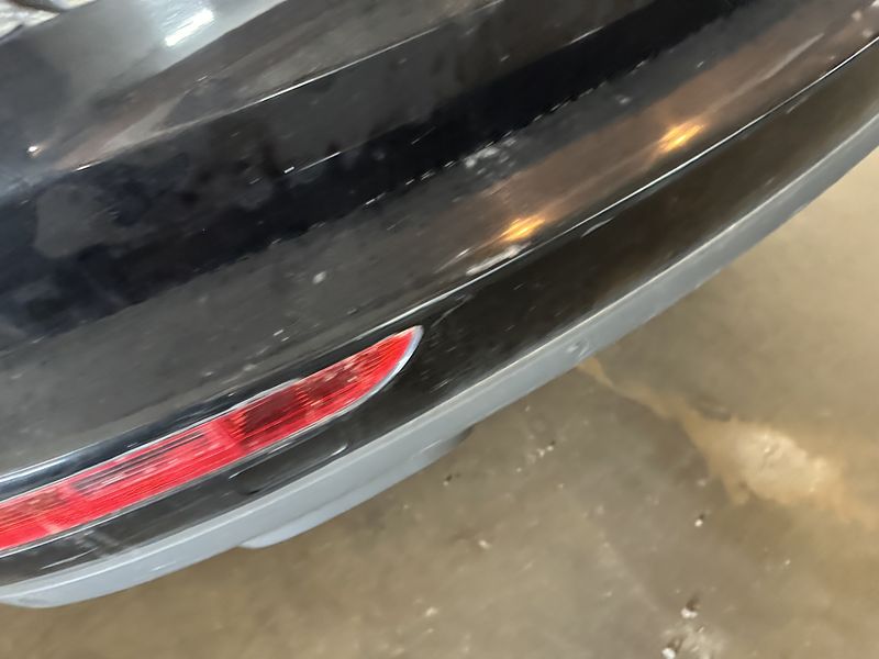 Audi Q5 2.0 TDI quattro 2011 – снимка 31