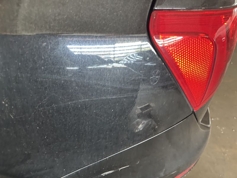 Audi Q5 2.0 TDI quattro 2011 – снимка 23